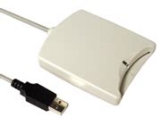 daoker smart card reader|MilitaryCAC's Help Installing drivers / Firmware update / check .